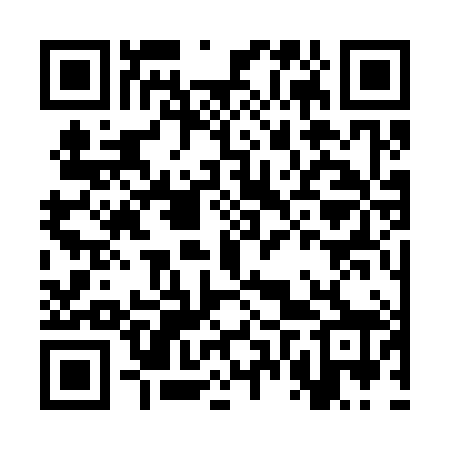 QR code for CVS388
