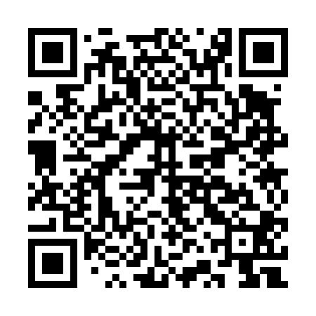 QR code for CVS400