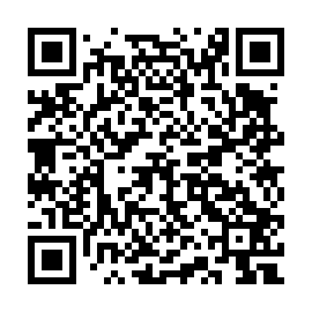 QR code for CVS403