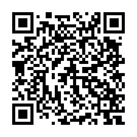 QR code for CVS467