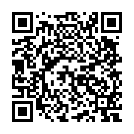QR code for CVS491