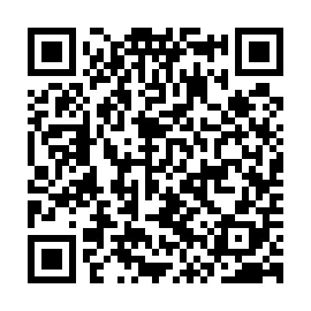 QR code for CVS508