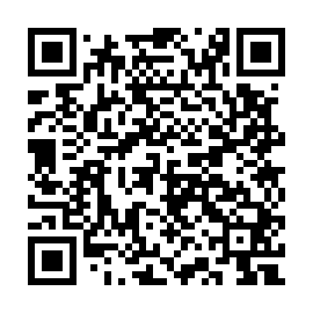 QR code for CVS540