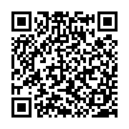 QR code for CVS545