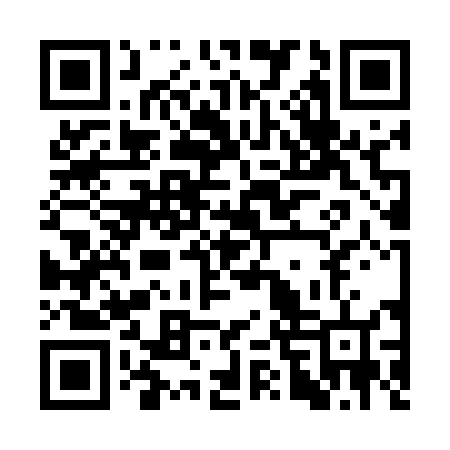 QR code for CVS546