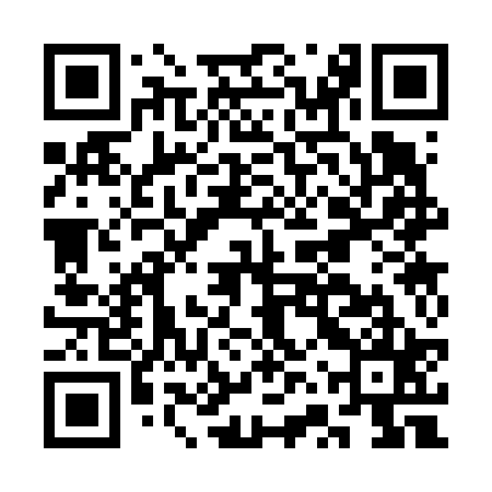 QR code for CVS625