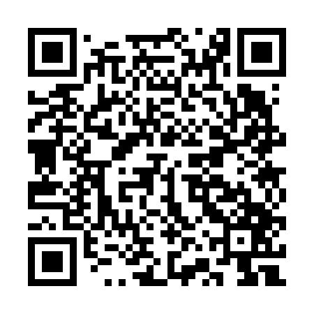 QR code for CVS647
