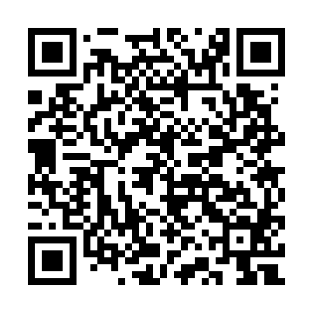 QR code for CVS784