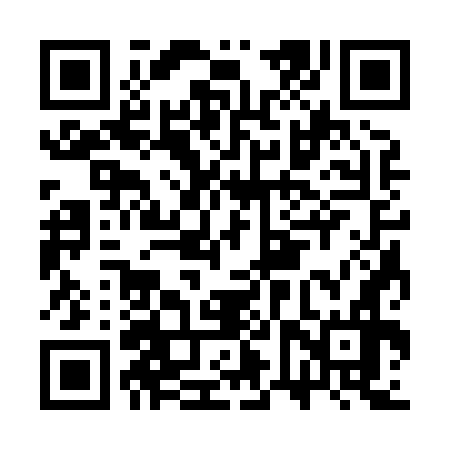 QR code for CVS876