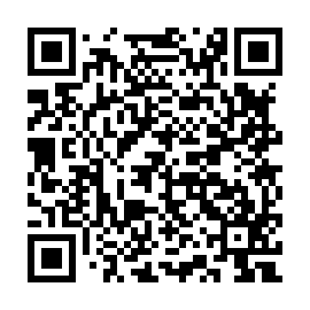 QR code for CVS897