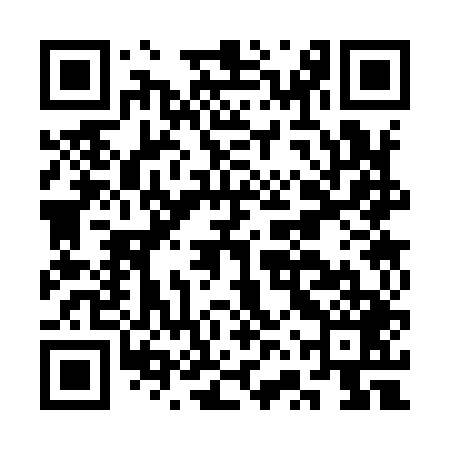 QR code for CVS949