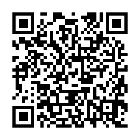 QR code for CVS990