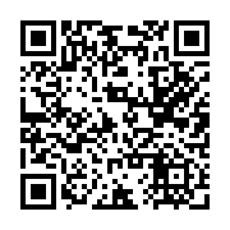 QR code for CVT119