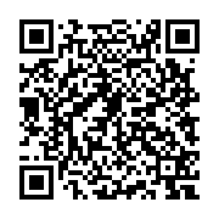 QR code for CVT121