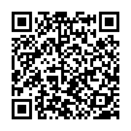 QR code for CVT209