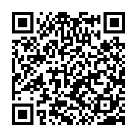 QR code for CVT230