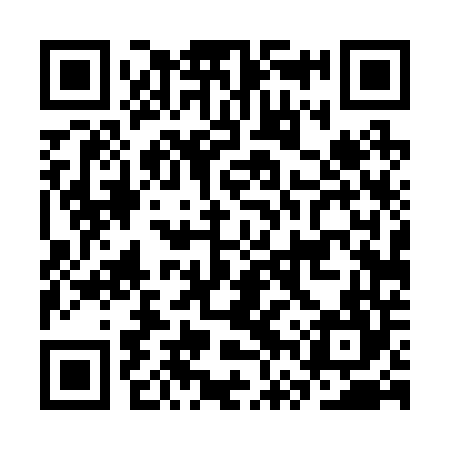 QR code for CVT244
