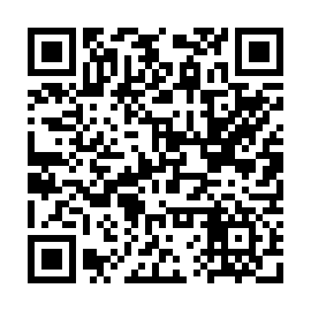 QR code for CVT277