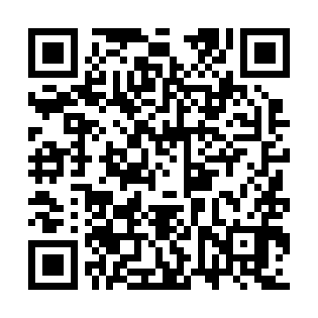 QR code for CVT290