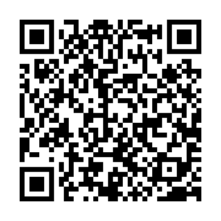QR code for CVT299