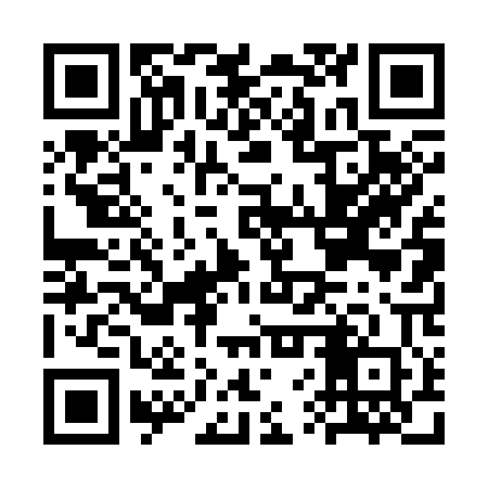 QR code for CVT300
