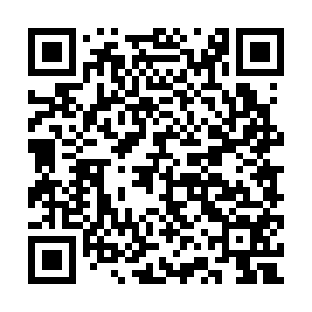QR code for CVT354