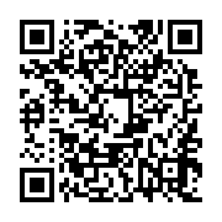 QR code for CVT358