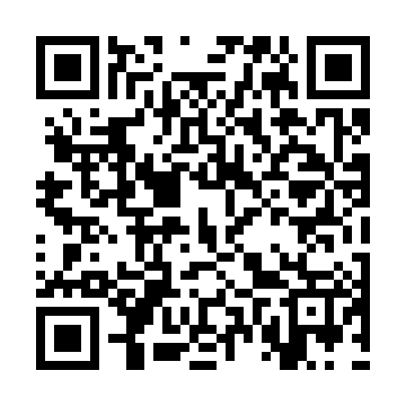 QR code for CVT387