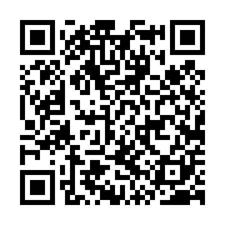 QR code for CVT401