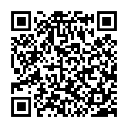 QR code for CVT434