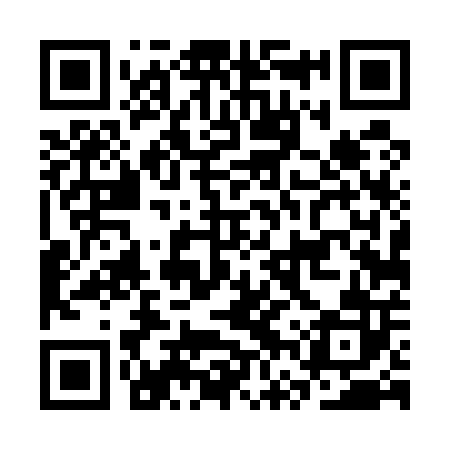 QR code for CVT502