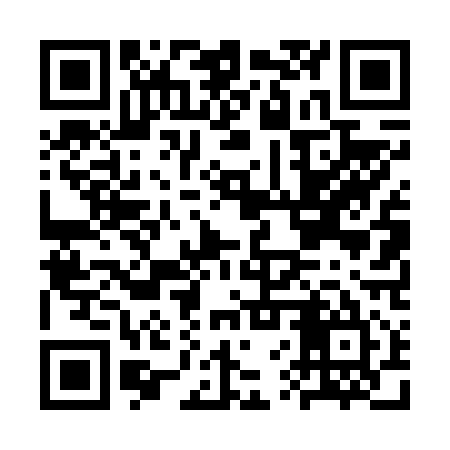 QR code for CVT615