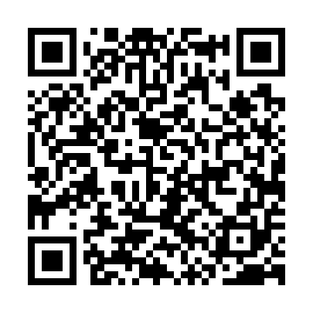 QR code for CVT750