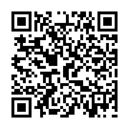 QR code for CVT825