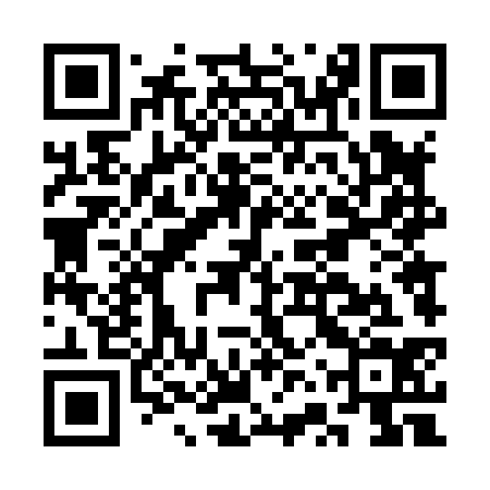 QR code for CVT834