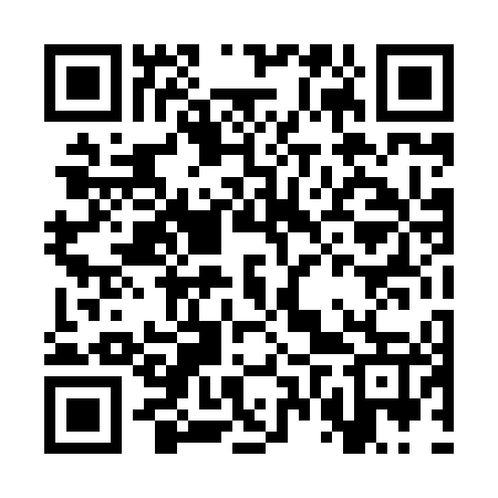 QR code for CVT847