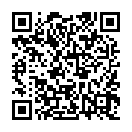 QR code for CVT848