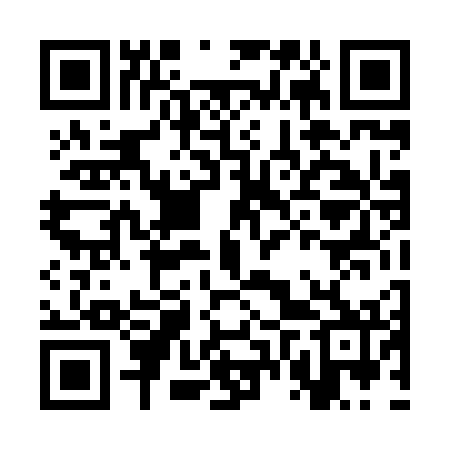 QR code for CVT872