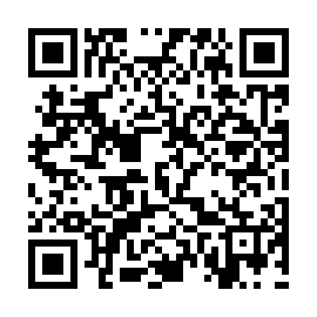 QR code for CVT905