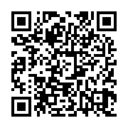 QR code for CVT929