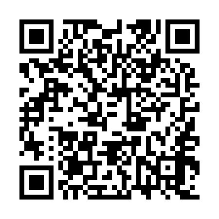 QR code for CVT958