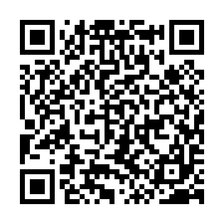 QR code for CVU097