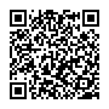 QR code for CVU108