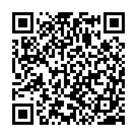 QR code for CVU163