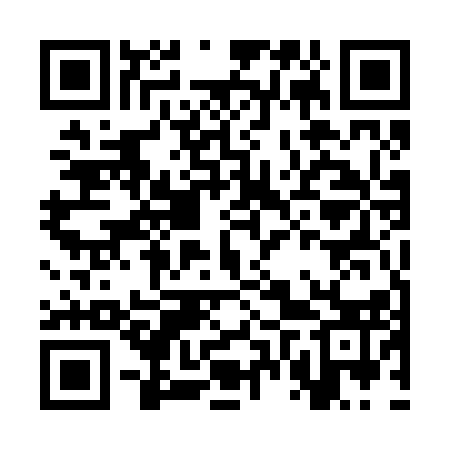 QR code for CVU213