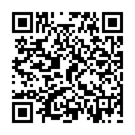 QR code for CVU324