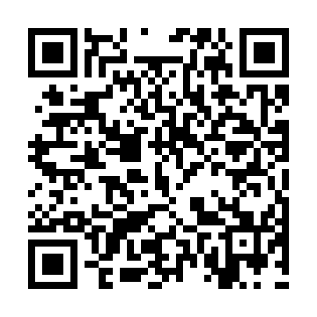 QR code for CVU351