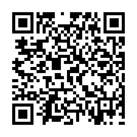 QR code for CVU374