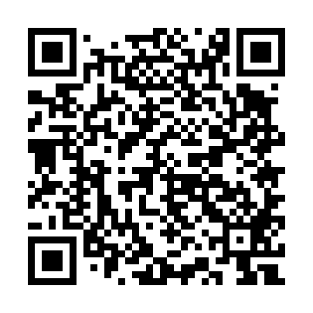 QR code for CVU489
