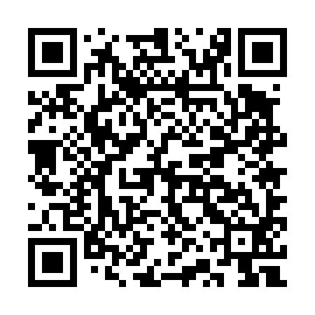 QR code for CVU492